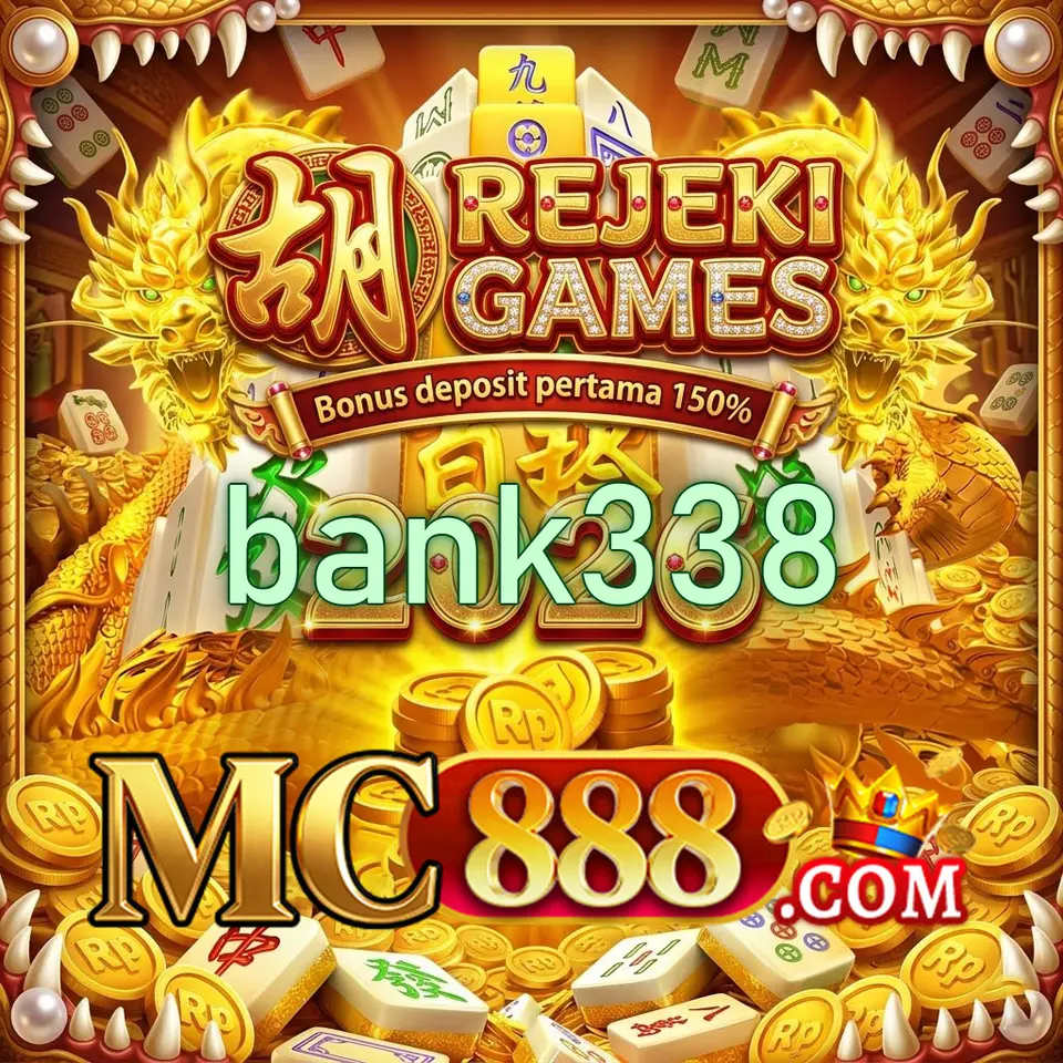 bank338 APK