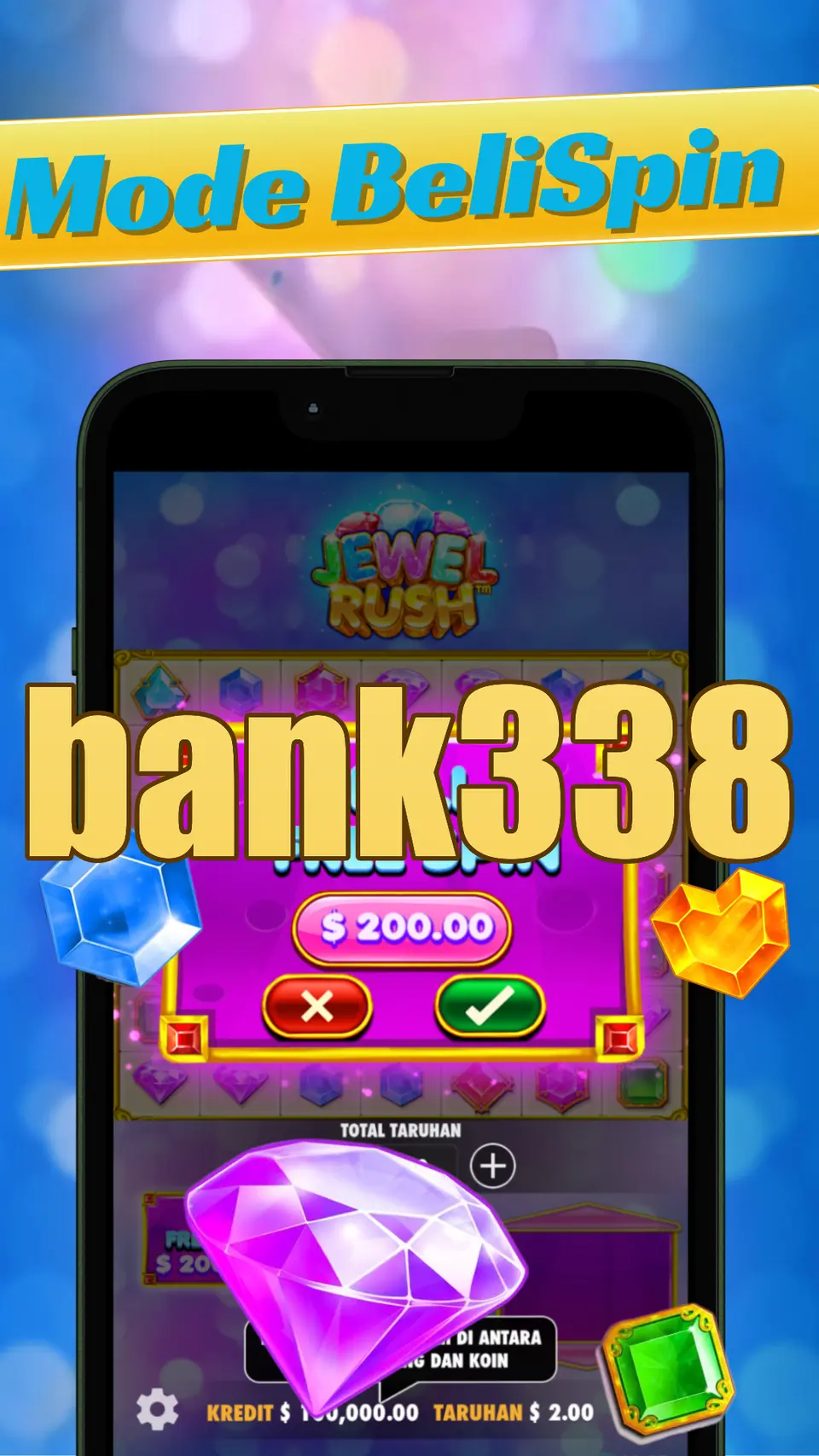bank338 APK